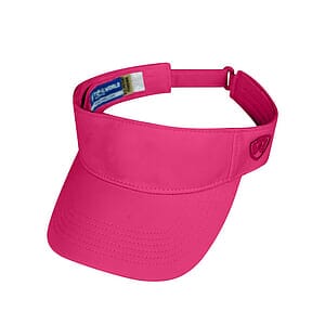 Hawkeye Visor - 5514
