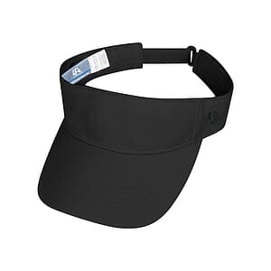 Hawkeye Visor - 5514