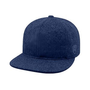 Natural Cap - 5515