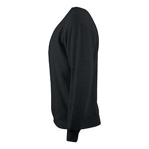 Youth Crewneck Sweatshirt - 5521