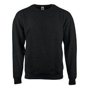 Youth Crewneck Sweatshirt - 5521
