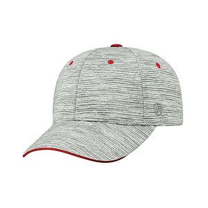 Ballaholla Cap - 5528