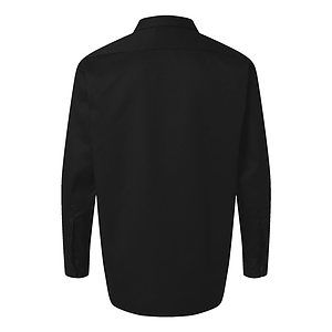 Men's Tall Long Sleeve Work Shirt - 5574T