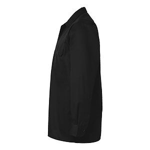 Men's Tall Long Sleeve Work Shirt - 5574T
