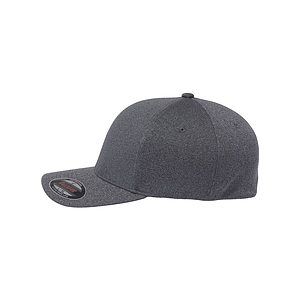 Unipanel™ Melange Cap - 5577UP