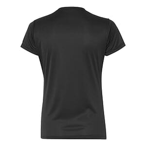 Women’s Performance T-Shirt - 5600