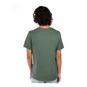Premium Blend Ring-Spun T-Shirt - 560MR