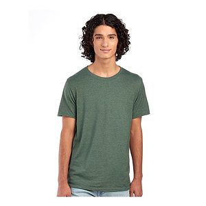 Premium Blend Ring-Spun T-Shirt - 560MR