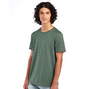 Premium Blend Ring-Spun T-Shirt - 560MR