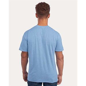 Premium Blend Ring-Spun T-Shirt - 560MR