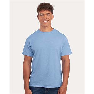 Premium Blend Ring-Spun T-Shirt - 560MR