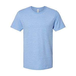Premium Blend Ring-Spun T-Shirt - 560MR