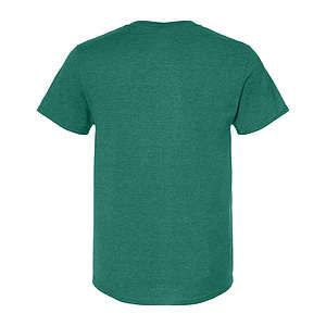 Premium Blend Ring-Spun T-Shirt - 560MR