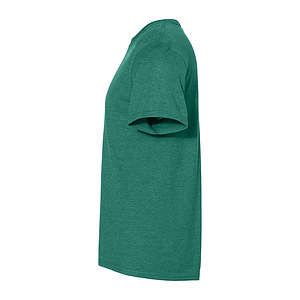 Premium Blend Ring-Spun T-Shirt - 560MR