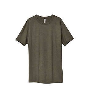 Premium Blend Ring-Spun T-Shirt - 560MR