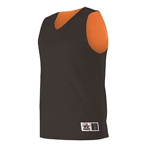 Men's Reversible Mesh Tank - 560R