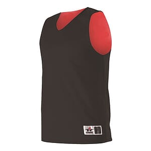Men's Reversible Mesh Tank - 560R