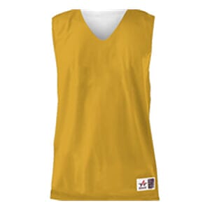 Men's Reversible Mesh Tank - 560R