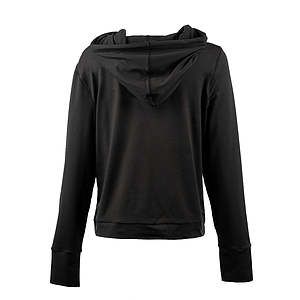 Women's Dawn to Dusk Hooded Sweatshirt - 5667