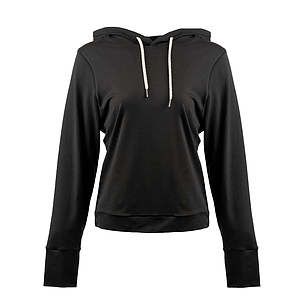 Women's Dawn to Dusk Hooded Sweatshirt - 5667