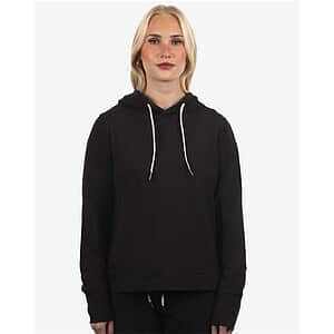 Women's Dawn to Dusk Hooded Sweatshirt - 5667