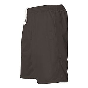 Men's Extreme Mesh Shorts - 569P