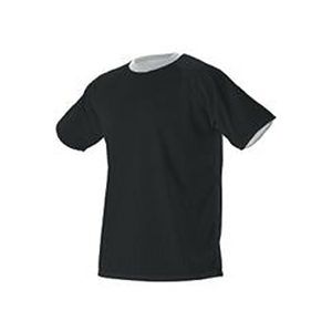 Men's eXtreme Mesh Reversible Jersey - 56REV