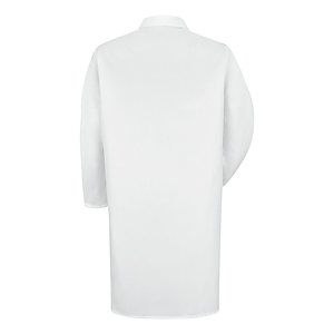 Unisex Lab Coat - 5700