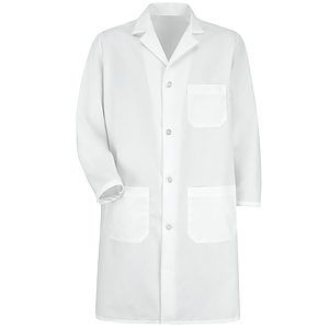 Unisex Lab Coat - 5700