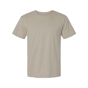 Premium Cotton T-Shirt - 570MR