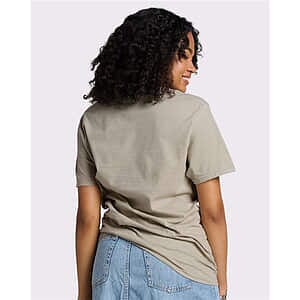 Premium Cotton T-Shirt - 570MR