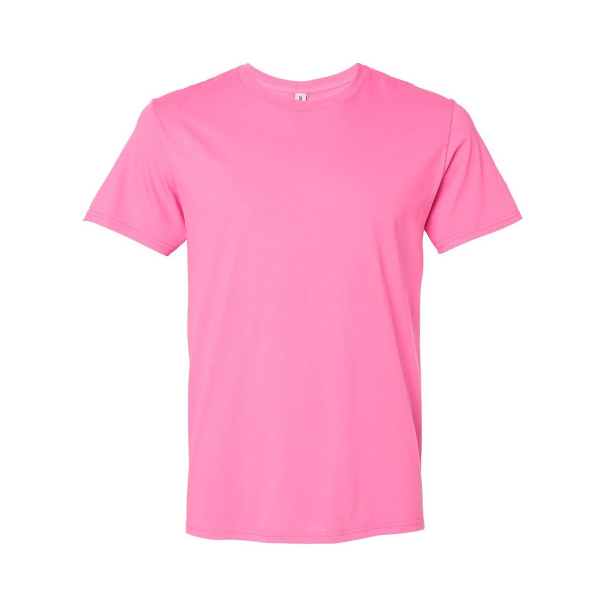 Premium Cotton T-Shirt - 570MR