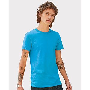 Premium Cotton T-Shirt - 570MR