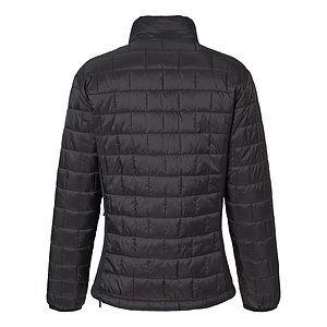 Women's Element Puffer Jacket - 5713