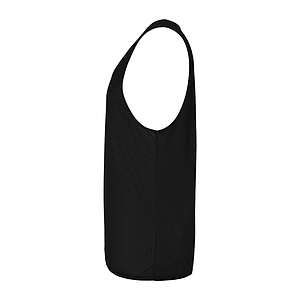 Men's Reversible Mesh Tank - 5729