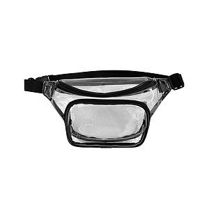Clear Fanny Pack - 5772