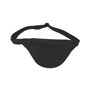 That's So 90's Fanny Pack - 5773