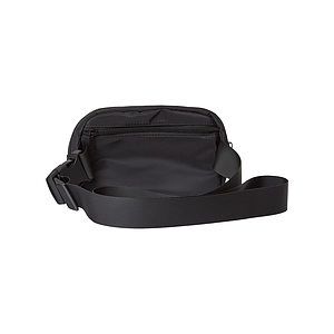 Travel Belt Bag - 5775