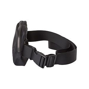 Travel Belt Bag - 5775
