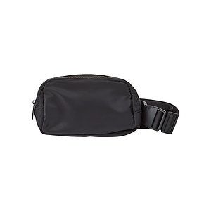Travel Belt Bag - 5775