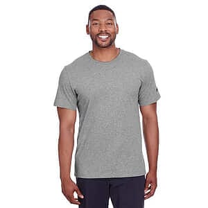 Unisex Cotton T-Shirt - 582006
