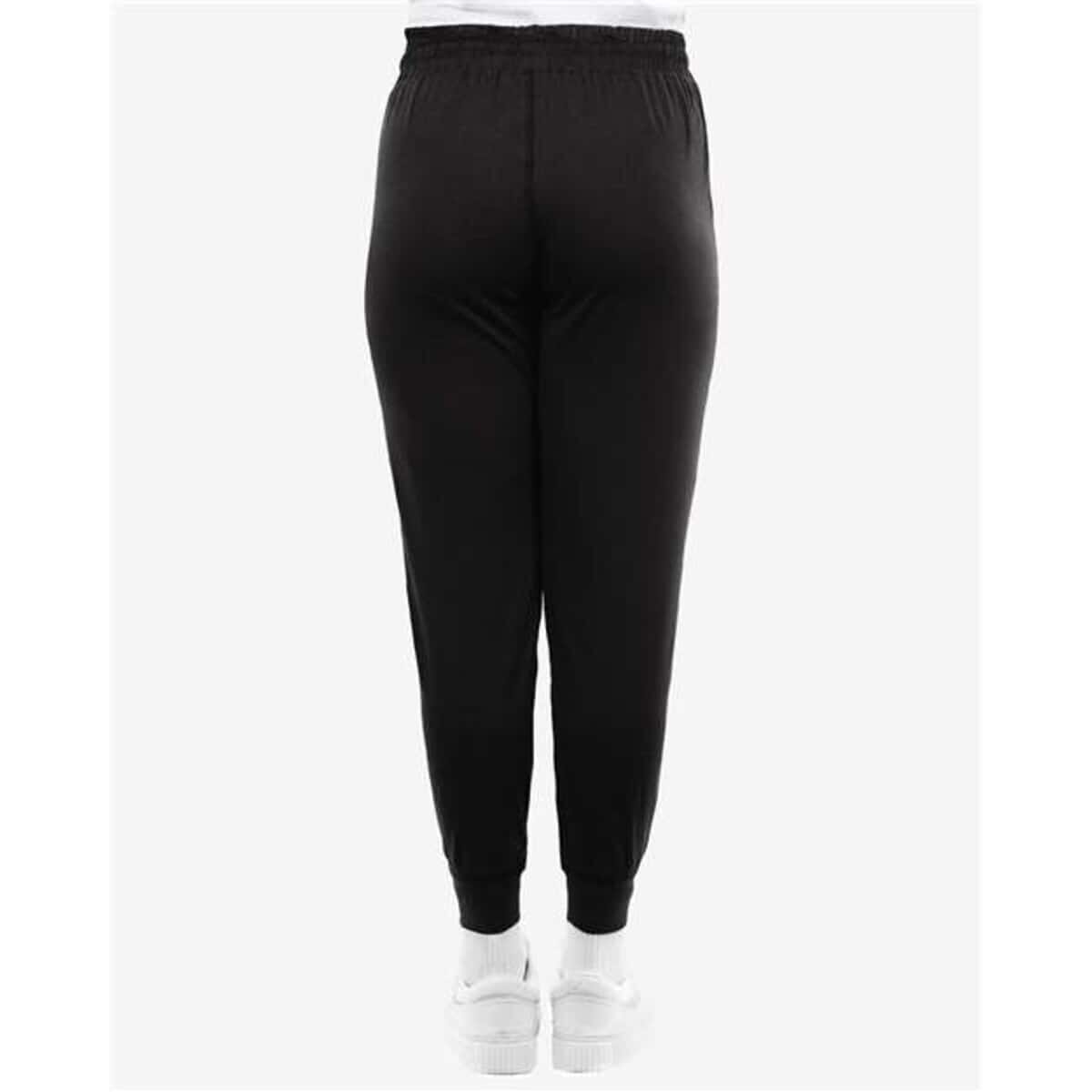 Women's Dawn to Dusk Joggers - 5867