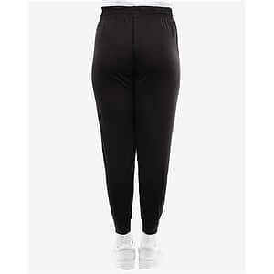 Women's Dawn to Dusk Joggers - 5867