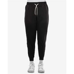 Women's Dawn to Dusk Joggers - 5867