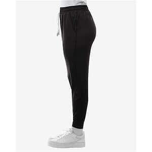 Women's Dawn to Dusk Joggers - 5867