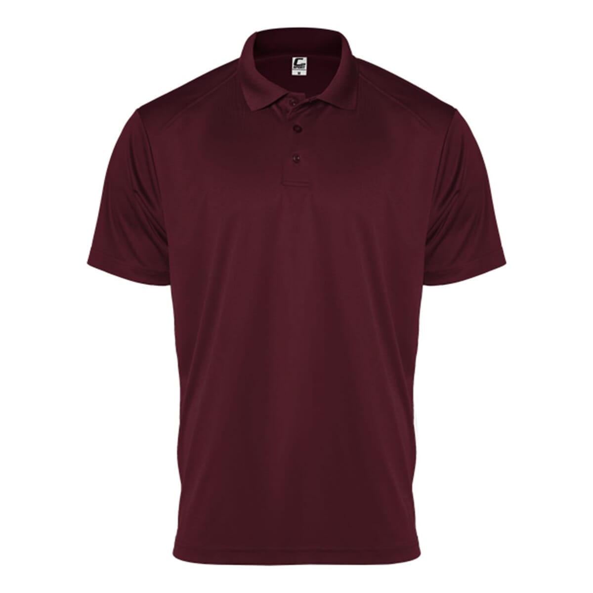 Men's Utility Polo - 5900