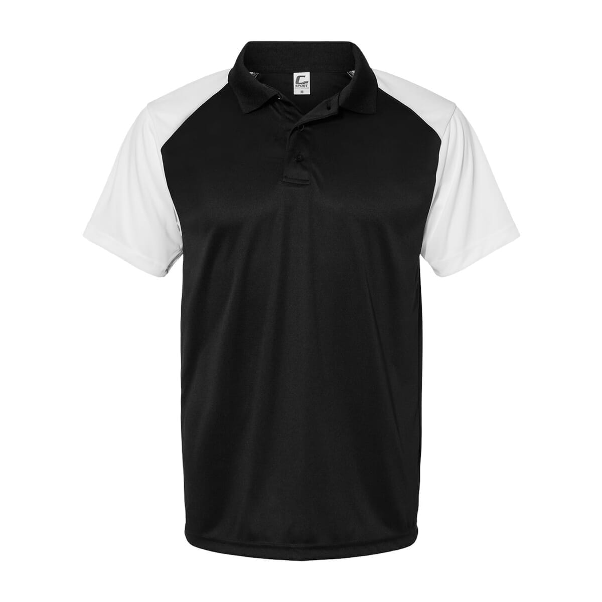 Men's Sport Polo - 5903