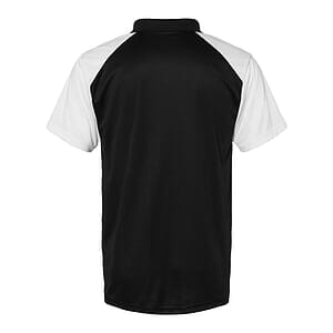 Men's Sport Polo - 5903