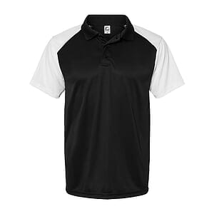 Men's Sport Polo - 5903
