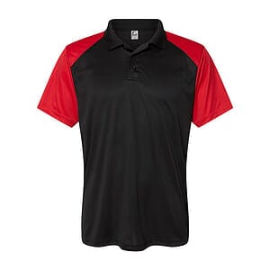 Men's Sport Polo - 5903